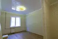 Apartamento 2 habitaciones 57 m² Sochi, Rusia