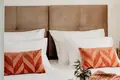 Dom 3 pokoi 224 m² Grad Omis, Chorwacja