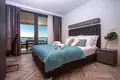 9 bedroom house 700 m² Grad Omis, Croatia