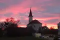 Dom 4 pokoi 106 m² Munchendorf, Austria