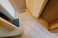 1 bedroom apartment 62 m² Nesebar, Bulgaria