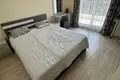 1 bedroom apartment 97 m² Sunny Beach Resort, Bulgaria