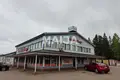 Pomieszczenie biurowe 123 m² Kouvola sub region, Finlandia