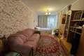 Wohnung 1 zimmer 38 m² Minsk, Belarus
