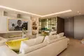 Penthouse 4 bedrooms 211 m² Marbella, Spain