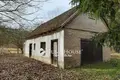 Cottage 350 m² Baranya, Hungary