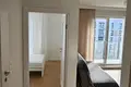 Appartement 2 chambres 40 m² en Pierwoszyno, Pologne