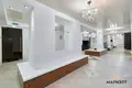 Restaurant 63 m² in Minsk, Belarus