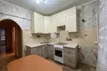 Wohnung 2 zimmer 51 m² Kaliningrad, Russland