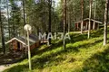 Cottage 2 bedrooms 53 m² Rovaniemen seutukunta, Finland