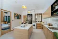 Villa 2 Schlafzimmer 150 m² Phuket, Thailand