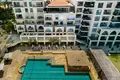 Attique 8 chambres 480 m² Tel-Aviv, Israël