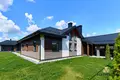 Casa 247 m² Scomyslicki siel ski Saviet, Bielorrusia