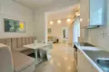 3 bedroom apartment 125 m², Greece