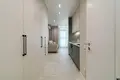1 room apartment 32 m² Minsk, Belarus
