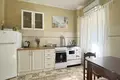 Casa 3 habitaciones 50 m² Risan, Montenegro