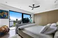 Willa 4 pokoi 450 m² Calp, Hiszpania