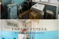 Apartamento 3 habitaciones 72 m² Lukava, Bielorrusia