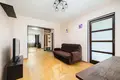 Apartamento 3 habitaciones 66 m² Minsk, Belarús