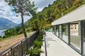 5 bedroom house 479 m² Bijela, Montenegro