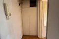 Apartamento 1 habitación 35 m² Varsovia, Polonia