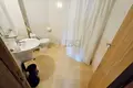 2 bedroom apartment 84 m² Nesebar, Bulgaria