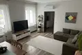 3 room apartment 68 m² Budapest, Hungary