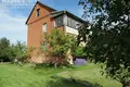 House 179 m² Smalyavichy District, Belarus