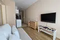 1 bedroom apartment 39 m² Nesebar, Bulgaria