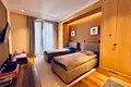 Квартира 3 спальни 284 м² Черногория, Черногория