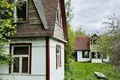 House 51 m² Krasnenski selski Savet, Belarus