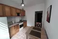 Apartamento 1 habitación 31 m² en Breslavia, Polonia