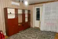 Apartamento 3 habitaciones 63 m² Maguilov, Bielorrusia