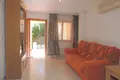 Bungalow 4 pokoi 107 m² Torrevieja, Hiszpania