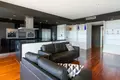 3 bedroom apartment 160 m² Altea, Spain