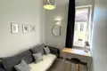 3 room apartment 70 m² in Gdansk, Poland