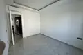 Apartamento 2 habitaciones 74 m² Región del Mediterráneo, Turquía