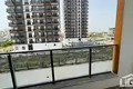 2 room apartment 65 m² Erdemli, Turkey