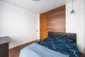 Wohnung 3 Zimmer 61 m² Minsk, Weißrussland