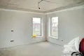 House 125 m² Vialikija Radvanicy, Belarus