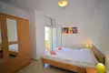 Hotel 495 m² Matulji, Chorwacja