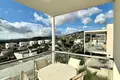 4 bedroom house  Altea, Spain