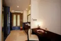 4-Schlafzimmer-Villa 470 m² Phuket, Thailand