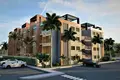 1 bedroom apartment 52 m² Bavaro, Dominican Republic