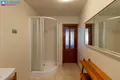 Casa 311 m² Veisiejai, Lituania