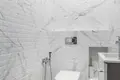 Mieszkanie 3 pokoi 63 m² Mińsk, Białoruś