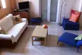 Cottage 3 bedrooms 98 m² Municipality of Argos and Mykines, Greece