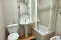 Wohnung 2 zimmer 45 m² Torrevieja, Spanien