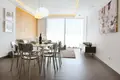 2 bedroom apartment 155 m² el Poble Nou de Benitatxell Benitachell, Spain