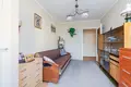 Wohnung 3 zimmer 58 m² Warschau, Polen